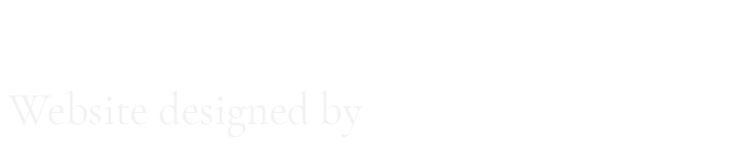 Boundary Water Springs Logo